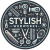 Stylish Web Works